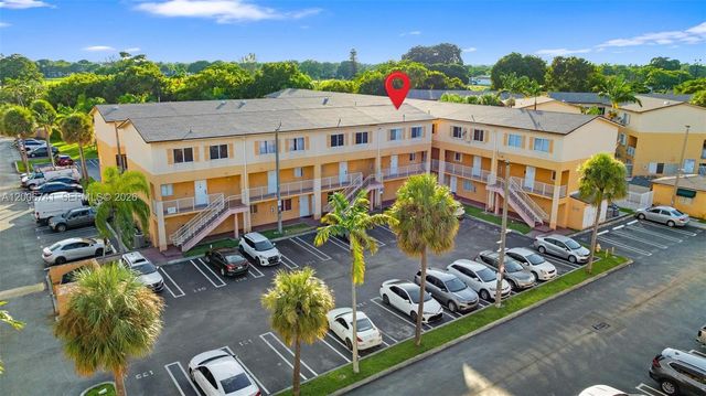 6235 Kendale Lakes Cir 247, Miami, FL 33183