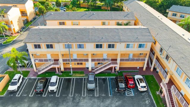 6235 Kendale Lakes Cir 247, Miami, FL 33183