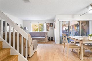 6235 Kendale Lakes Cir 247, Miami, FL 33183