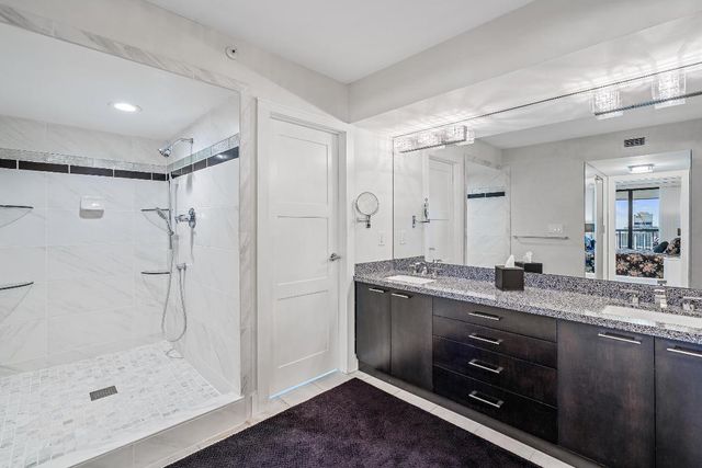 5380 N Ocean Drive 10j, Singer Island, FL 33404