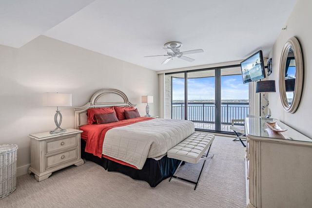 5380 N Ocean Drive 10j, Singer Island, FL 33404