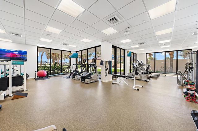 5380 N Ocean Drive 10j, Singer Island, FL 33404