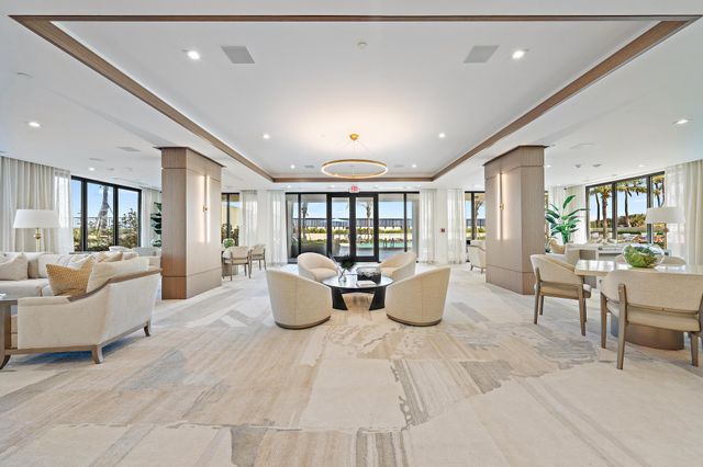 5380 N Ocean Drive 10j, Singer Island, FL 33404
