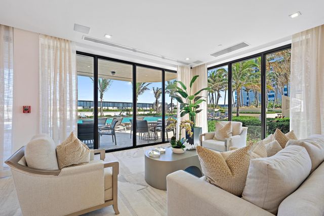 5380 N Ocean Drive 10j, Singer Island, FL 33404