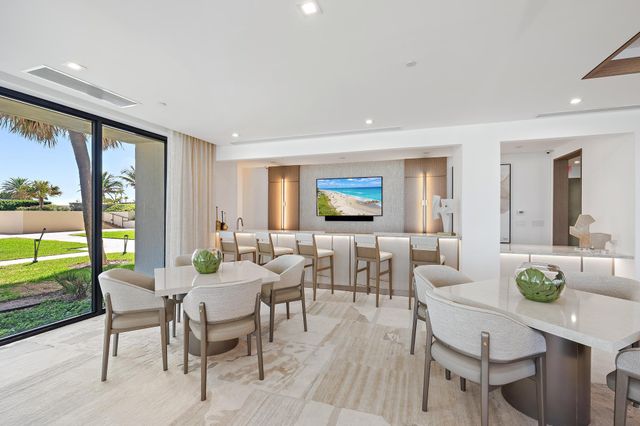 5380 N Ocean Drive 10j, Singer Island, FL 33404