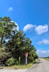 0 Gulf Pump Road, Crosby, TX 77532