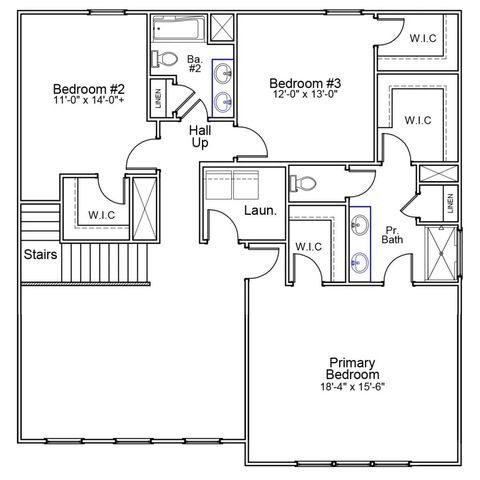 5046 Burke Meadows Run, Chesnee, SC 29323