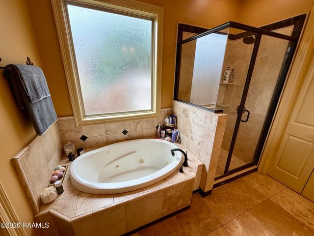 203 La Villa Circle, Youngsville, LA 70592