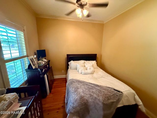 203 La Villa Circle, Youngsville, LA 70592