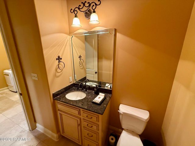 203 La Villa Circle, Youngsville, LA 70592