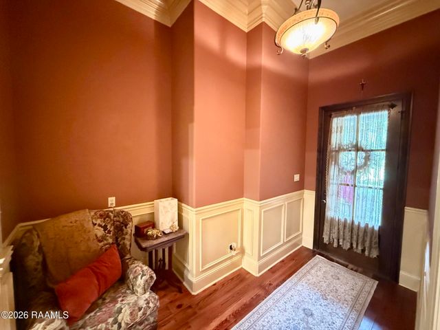 203 La Villa Circle, Youngsville, LA 70592