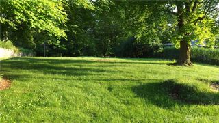 3597 Echo Hill Lane, Beavercreek, OH 45430