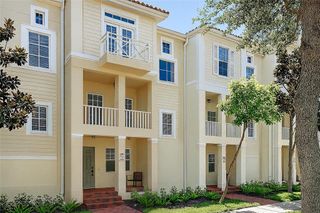 5902 PRINTERY STREET 103, Tampa, FL 33616