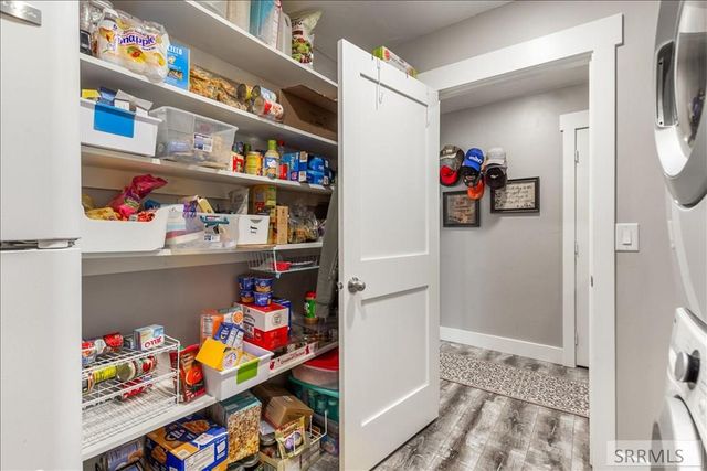 3974 E Hyrum Drive, Idaho Falls, ID 83401