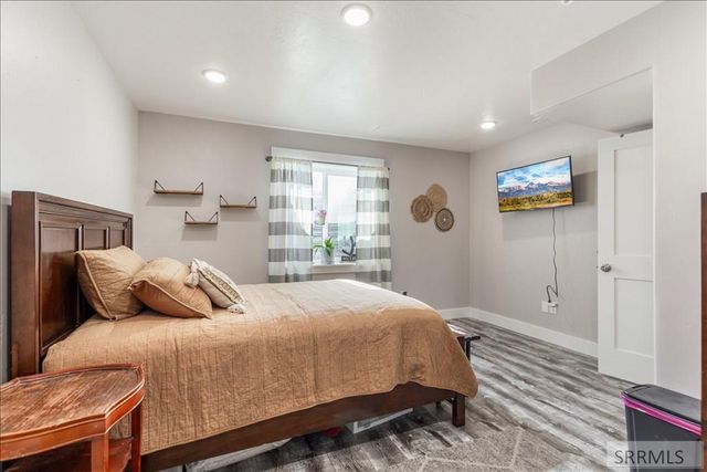 3974 E Hyrum Drive, Idaho Falls, ID 83401
