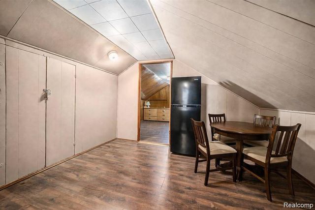 3868 Doremus Street, Hamtramck, MI 48212