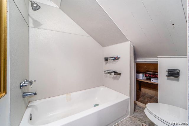 3868 Doremus Street, Hamtramck, MI 48212