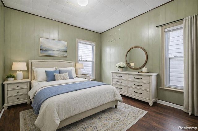 3868 Doremus Street, Hamtramck, MI 48212