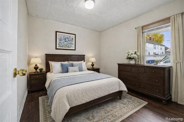 3868 Doremus Street, Hamtramck, MI 48212