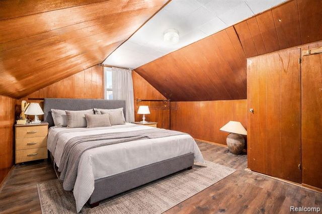 3868 Doremus Street, Hamtramck, MI 48212