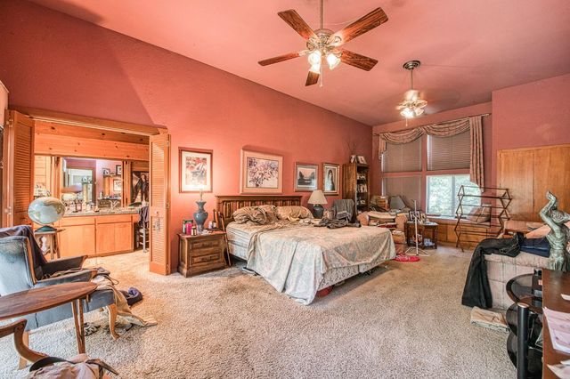 45 Wilderness Drive, Sanger, CA 93657