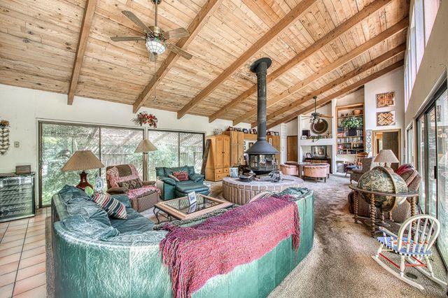 45 Wilderness Drive, Sanger, CA 93657