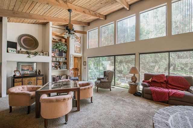 45 Wilderness Drive, Sanger, CA 93657
