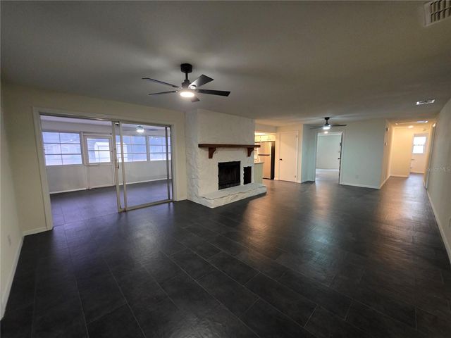 5611 6TH STREET, Zephyrhills, FL 33542