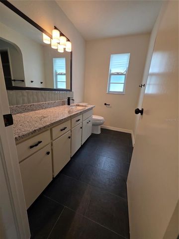 5611 6TH STREET, Zephyrhills, FL 33542