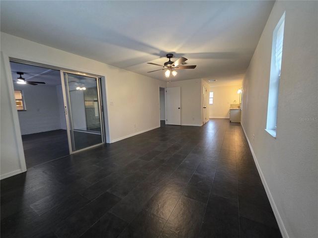 5611 6TH STREET, Zephyrhills, FL 33542