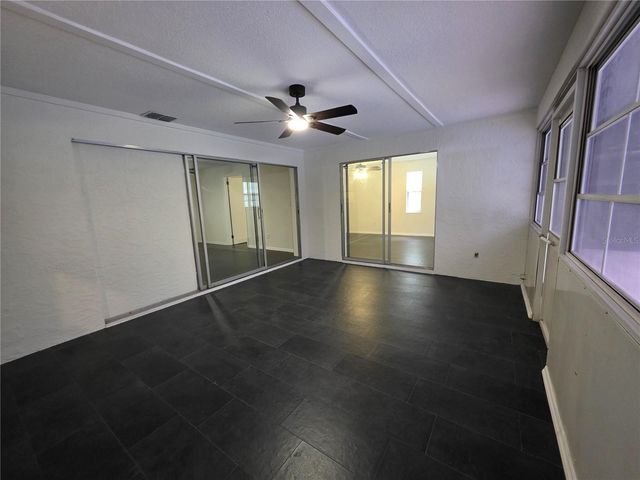 5611 6TH STREET, Zephyrhills, FL 33542