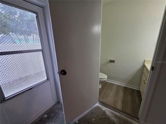 5611 6TH STREET, Zephyrhills, FL 33542