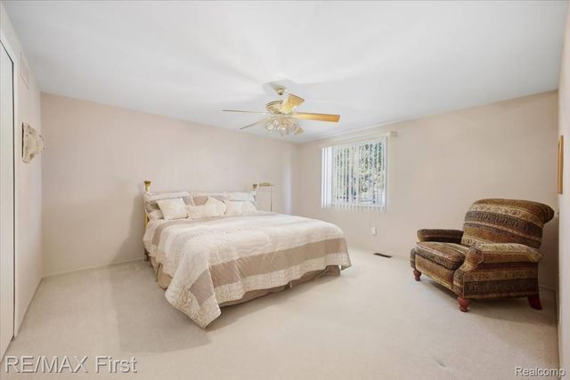 3590 Historic Drive, Troy, MI 48083