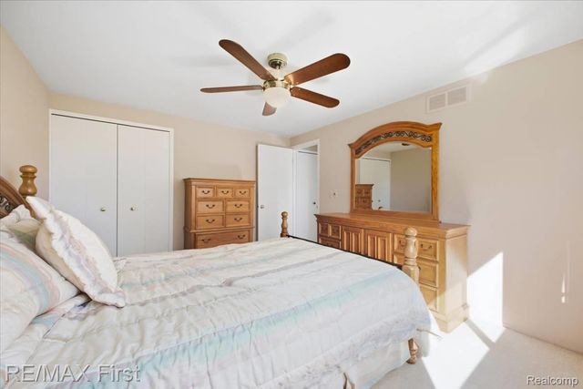 3590 Historic Drive, Troy, MI 48083