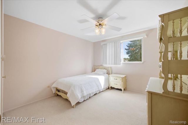 3590 Historic Drive, Troy, MI 48083