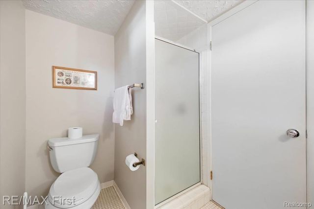 3590 Historic Drive, Troy, MI 48083