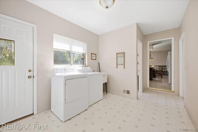 3590 Historic Drive, Troy, MI 48083
