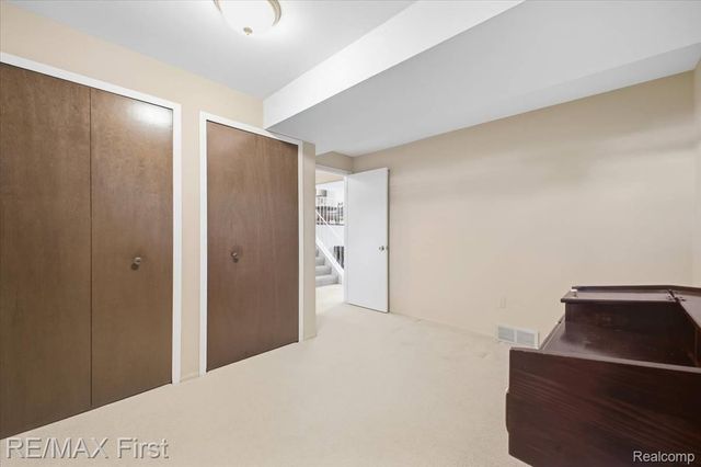 3590 Historic Drive, Troy, MI 48083