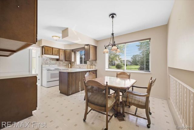 3590 Historic Drive, Troy, MI 48083