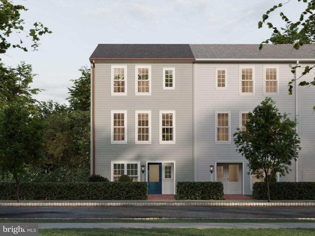 21 SILO ST, Carlisle, PA 17015