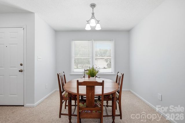 3626 Farm Lake Drive SW, Concord, NC 28027