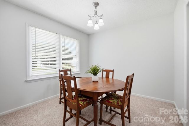 3626 Farm Lake Drive SW, Concord, NC 28027