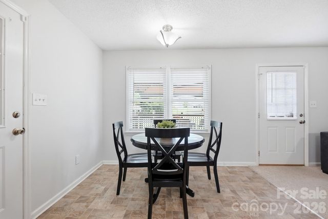 3626 Farm Lake Drive SW, Concord, NC 28027