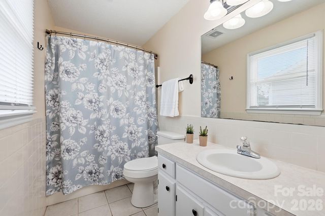 3626 Farm Lake Drive SW, Concord, NC 28027
