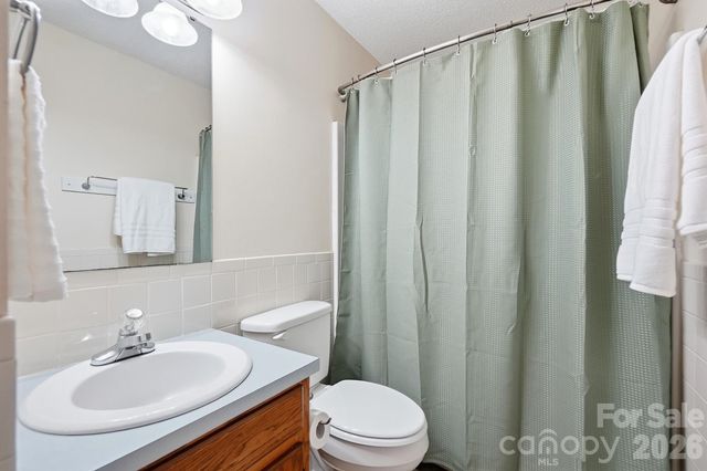 3626 Farm Lake Drive SW, Concord, NC 28027