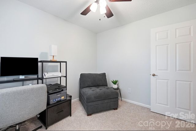 3626 Farm Lake Drive SW, Concord, NC 28027