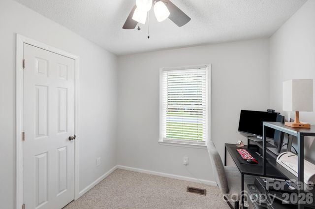 3626 Farm Lake Drive SW, Concord, NC 28027