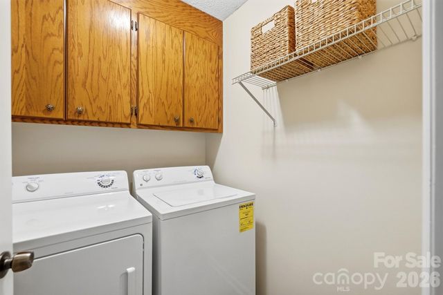 3626 Farm Lake Drive SW, Concord, NC 28027