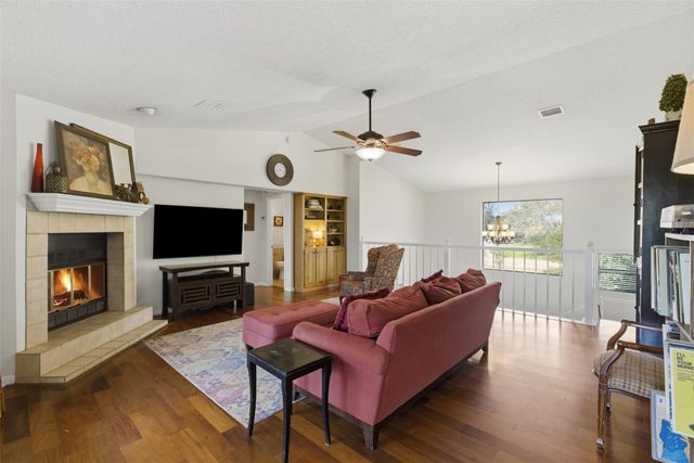 104 Morning Cloud ST, Austin, TX 78734
