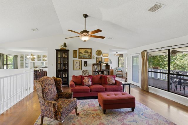 104 Morning Cloud ST, Austin, TX 78734